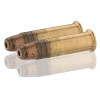 Munitions Super-X LHP Copper Plated cal. 22 LR