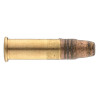 Munitions Super-X LHP Copper Plated cal. 22 LR — vue 5