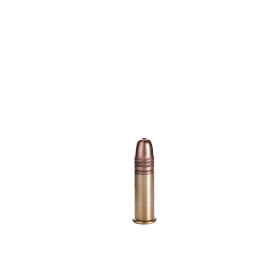 Cartouches Super X cal. 22 LR — vue 2