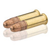 Cartouches Super X cal. 22 LR — vue 3