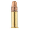 Cartouches Super X cal. 22 LR — vue 4