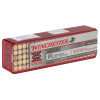 Cartouches Super X cal. 22 LR — vue 6