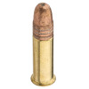 Cartouches Super X cal. 22 LR — vue 8