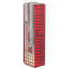 Cartouches Super X cal. 22 LR — vue 9