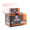 Cartouches .22 LR RWS Club — vue 2