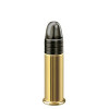 Cartouches .22 LR RWS Club — vue 4