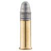 Cartouches Eley Tenex Pistol cal. .22 LR