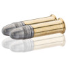 Cartouches Eley Tenex Pistol cal. .22 LR — vue 4