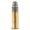 Cartouches Eley Tenex cal. .22 LR