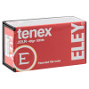 Cartouches Eley Tenex cal. .22 LR — vue 5