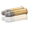 Cartouches Eley Tenex cal. .22 LR — vue 8