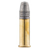 Cartouches Eley Match cal. .22 LR — vue 3