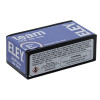 Cartouches 22LR Eley team - boîte de 500