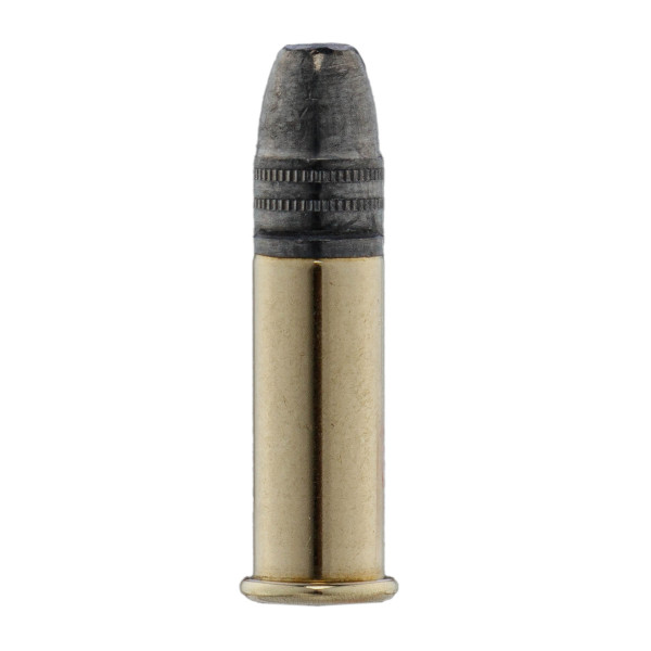 Cartouches 22LR Eley team - boîte de 500 — vue 3