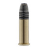 Cartouches 22LR Eley team - boîte de 500 — vue 3