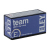 Cartouches 22LR Eley team - boîte de 500 — vue 4