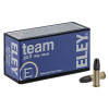 Cartouches 22LR Eley team - boîte de 500 — vue 5