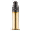 Cartouches Eley Sport cal. .22 LR