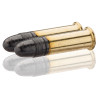 Cartouches Eley Sport cal. .22 LR — vue 4
