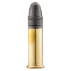 Cartouches Eley Club cal. .22 LR