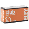 Cartouches Eley Club cal. .22 LR — vue 7
