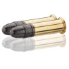 Cartouches Eley Club cal. .22 LR — vue 8