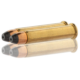 Munitions Super-X creuse cal. 22 Win Magnum