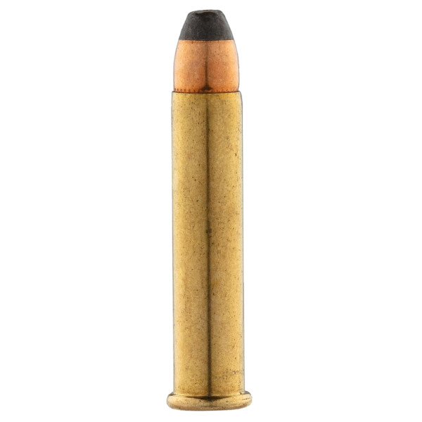Munitions Super-X creuse cal. 22 Win Magnum — vue 2