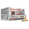 Munitions Super-X creuse cal. 22 Win Magnum — vue 3
