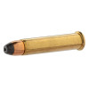 Munitions Super-X creuse cal. 22 Win Magnum — vue 5