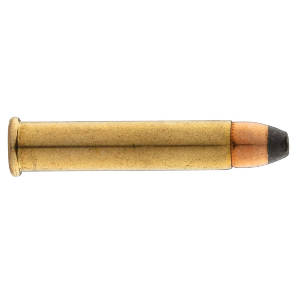Munitions Super-X creuse cal. 22 Win Magnum — vue 6