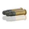 Munitions Subsonic cal. 22 LR 42 grains