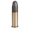 Munitions Subsonic cal. 22 LR 42 grains — vue 3