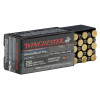 Munitions Subsonic cal. 22 LR 42 grains — vue 4