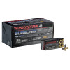 Munitions Subsonic cal. 22 LR 42 grains — vue 5