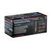Munitions Subsonic cal. 22 LR 42 grains — vue 16