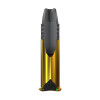 Munitions Subsonic cal. 22 LR 42 grains — vue 18