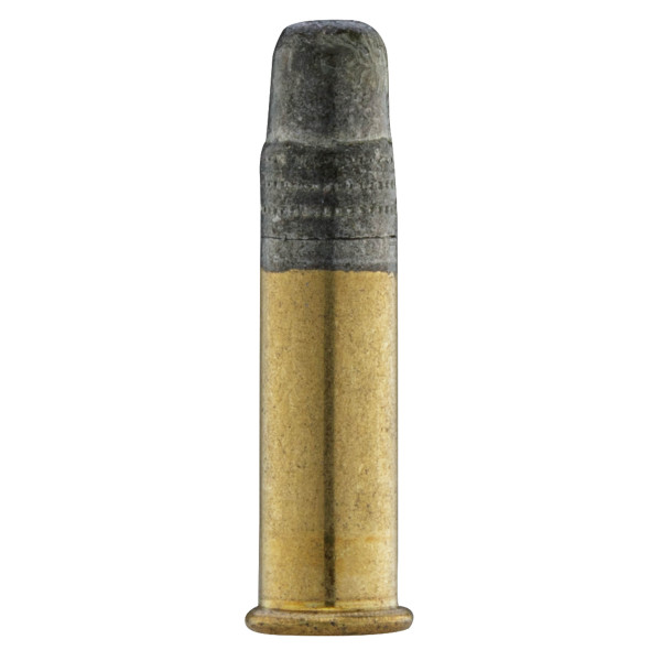 Munitions Subsonic cal. 22 LR 42 grains — vue 19