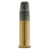 Munitions Subsonic cal. 22 LR 42 grains — vue 19
