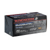 Munitions Subsonic cal. 22 LR 42 grains — vue 20