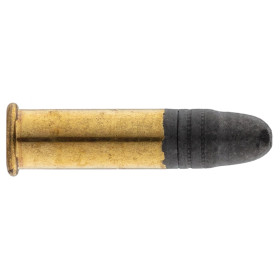Cartouches Target 22 cal. 22 LR