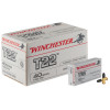 Cartouches Target 22 cal. 22 LR — vue 3