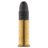 Cartouches Target 22 cal. 22 LR — vue 5