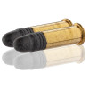 Cartouches Target 22 cal. 22 LR — vue 6