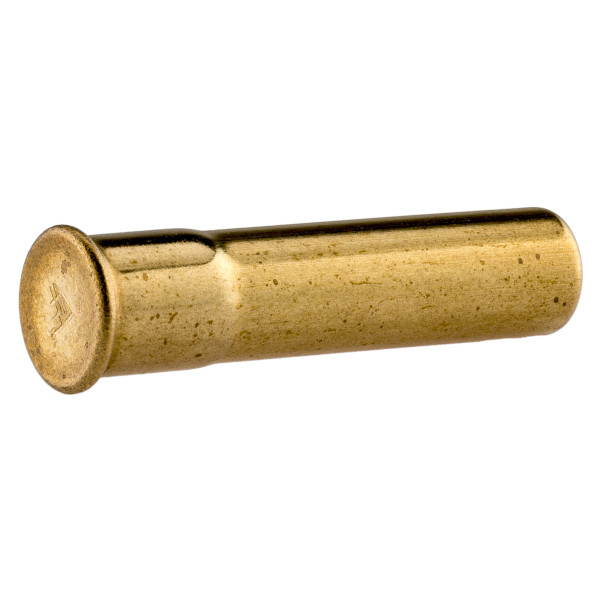 Cartouches 9 mm Flobert à grenaille de plomb — vue 3