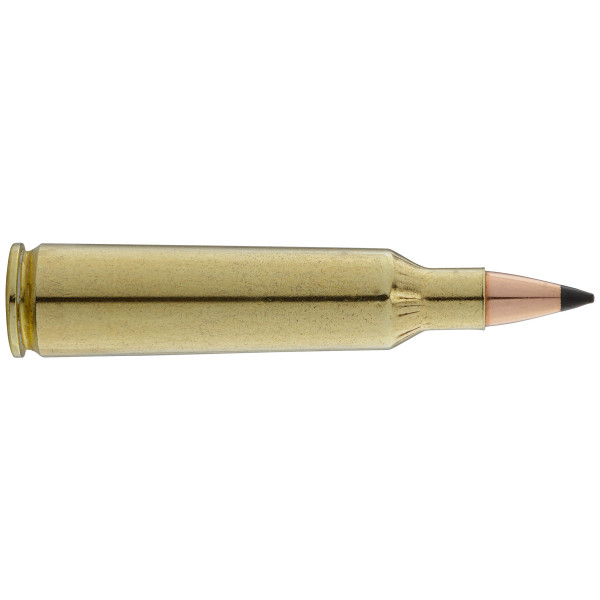 Winchester 22-250 REM Varmint-X Extreme Point 55 gr / 3.6 g — vue 2
