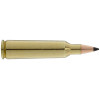 Winchester 22-250 REM Varmint-X Extreme Point 55 gr / 3.6 g — vue 4