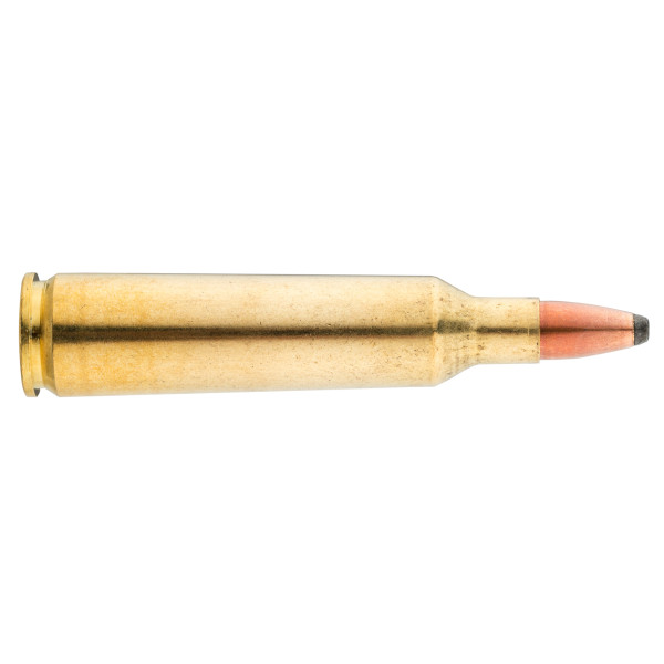 Winchester 22-250 REM Super-X JSP 55 gr (3,6 g) — vue 2