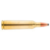 Winchester 22-250 REM Super-X JSP 55 gr (3,6 g) — vue 2