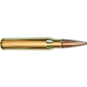 Sauvestre .280 Remington FIP Affût 129 gr / 8.4 g — vue 2